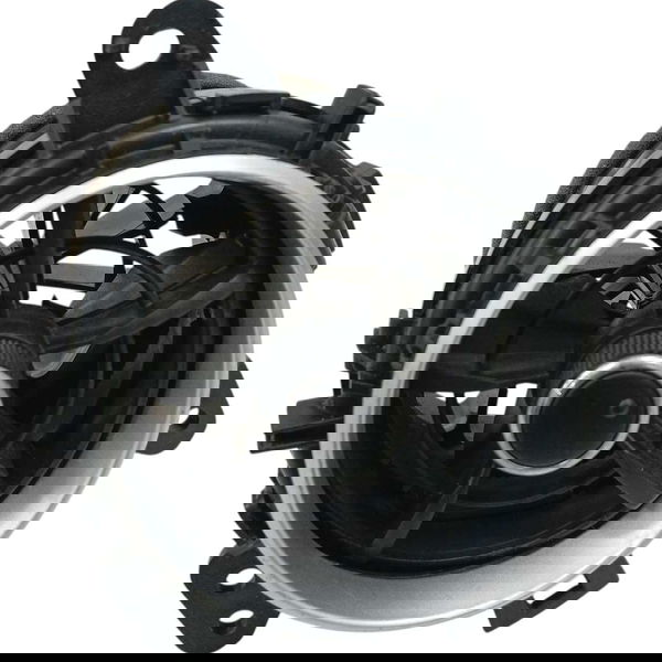 Difusor Esquerdo Painel Toyota Corolla 2017 2018