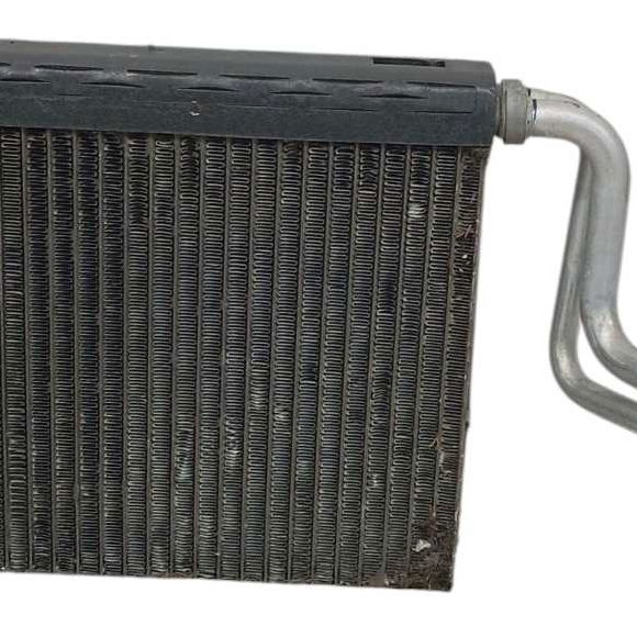 Radiador Ar Frio Bmw X1 2015