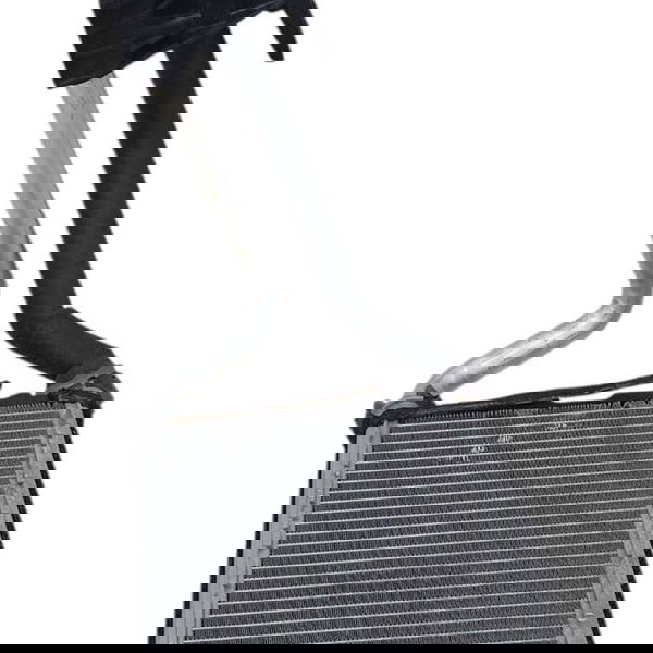 Radiador Ar Quente Bmw X1 2015