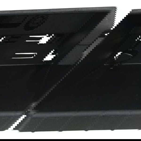 Caixa Ferramenta Bmw X4 2017 7372961