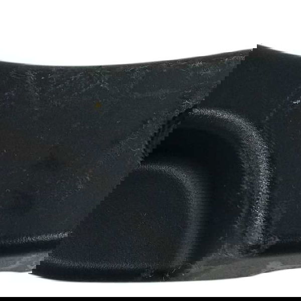 Alavanca Puxador Abertura Capo Dianteiro Bmw 120i 2.0 2016