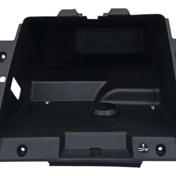 Porta Luvas Citroen C3 90m Tendance 2013