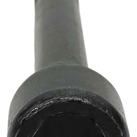 Parafuso Mancal Virabrequim Nissan Kicks 2024 Unidade Preto