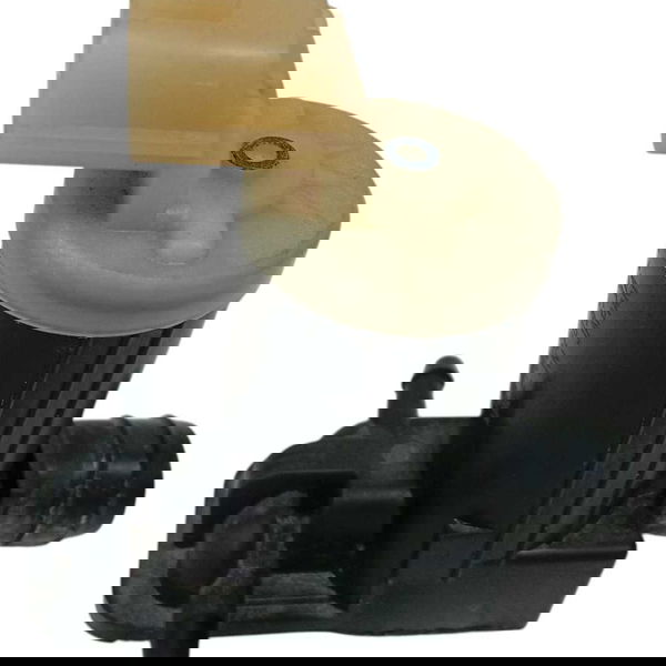 Motor Esguicho Nissan Leaf 2020 2021 2022