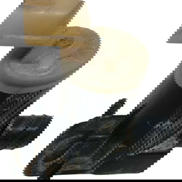 Motor Esguicho Nissan Kicks 2017