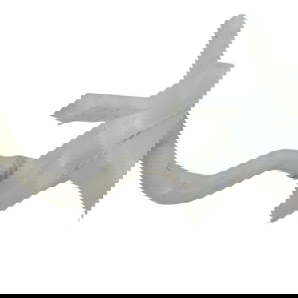 Reservatório Esguicho Nissan Leaf 2020 2021 2022 Preto