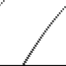 Friso Direito Teto Nissan Leaf 2020 2021 2022 Preto