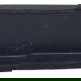 Guarda Pó Paralama Esquerdo Nissan Leaf 2020 2021 2022