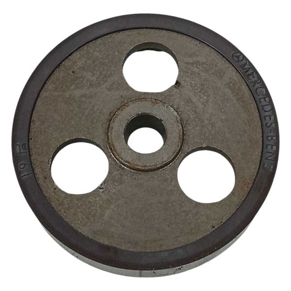 Anel Magnetico Interno Cambio Mercedes A250 2015