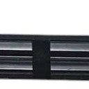 Travessa Teto Solar Lifan X60 2015 Preto