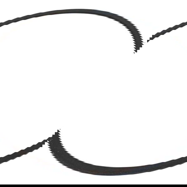 Anel Vedacao Caixa Cambio Mercedes A250 2015