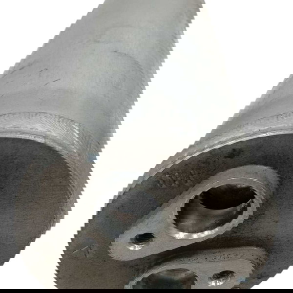 Filtro Ar Condicionado Nissan Leaf 2020 2021 2022 4479000260