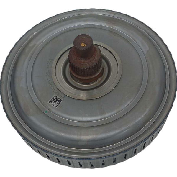 Embreagem Cambio Mercedes A250 2015 24625009011023493715