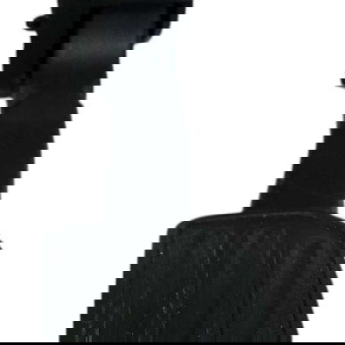 Pedal Acelerador Nissan Leaf 2020 2021 2022 180024ad0a