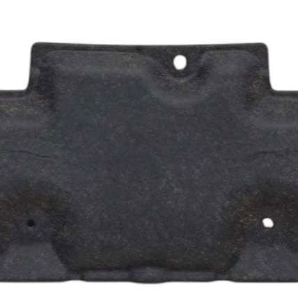 Forro Painel Corta Fogo Nissan Leaf 2020 2021 2022