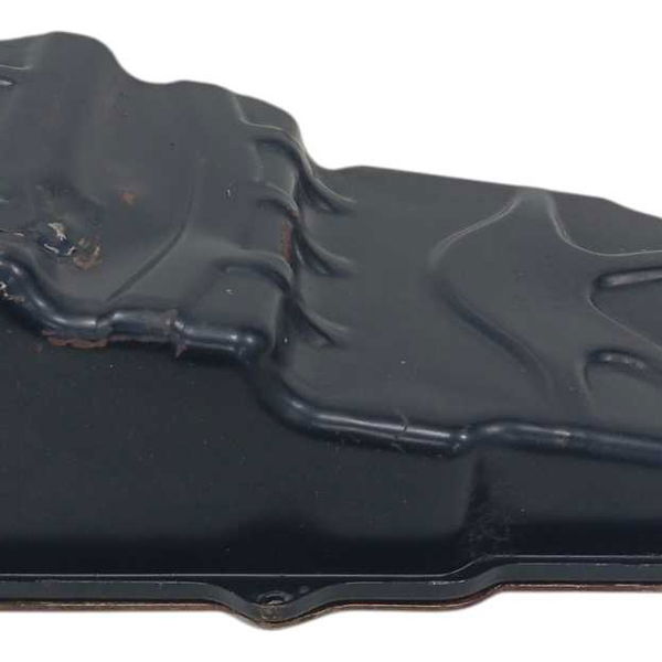 Cárter Câmbio Mercedes A250 2015 Detalhe