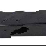 Travessa Inferior Radiador Nissan Leaf 2020 2021 2022