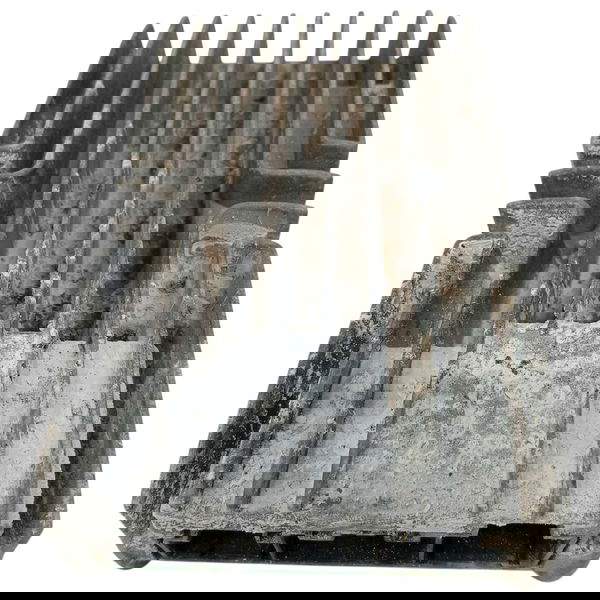 Modulo Som Discovery Sport Sd4 Hse Diesel 2016fk7219c164zf   Prata