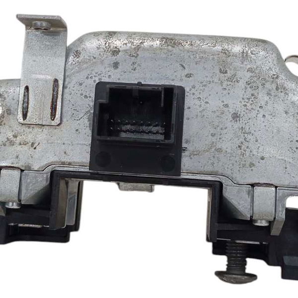 Trava Imobilizador Vw Jetta 2017 5k0905861d