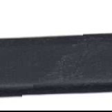 Soleira Dianteira Direito Toyota Corolla Xei 2.0 2017 Cinza