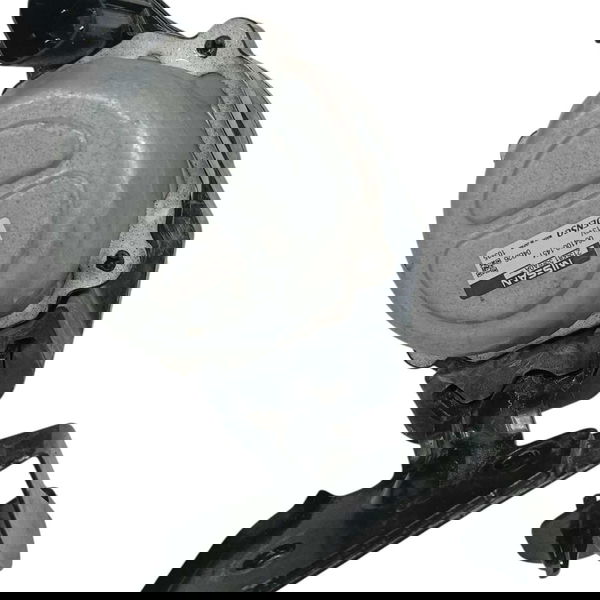 Bomba Água Nissan Leaf 2020 2021 2022 215815sa0a