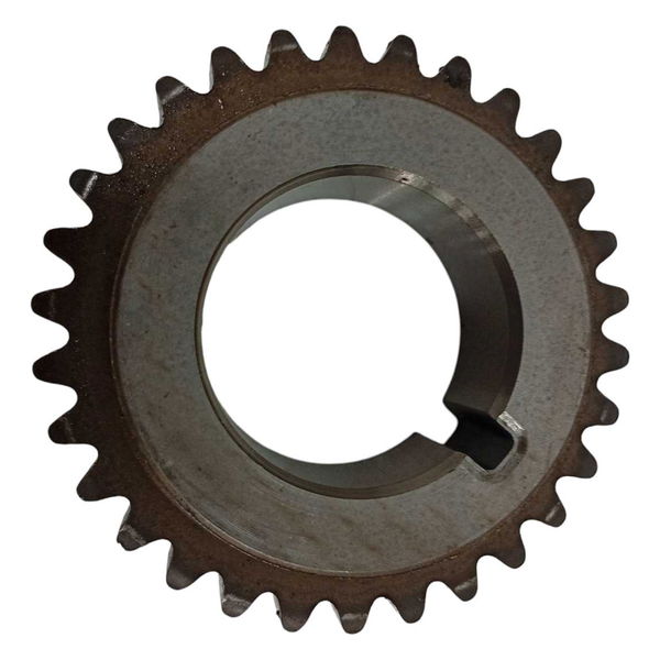 Engrenagem Virabrequim Compass 2.0 Flex 2018 2020 05047490aa