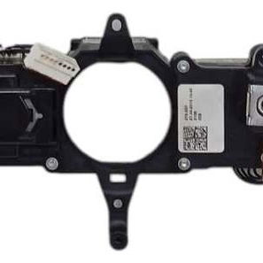 Chave Seta Limpador Vw Jetta 2017 1k5953521cr