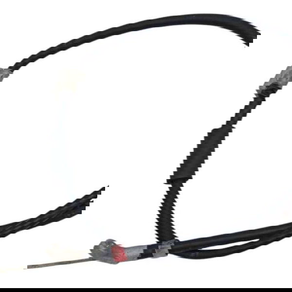 Cabo Esquerdo Freio Mao Nissan Leaf 2022