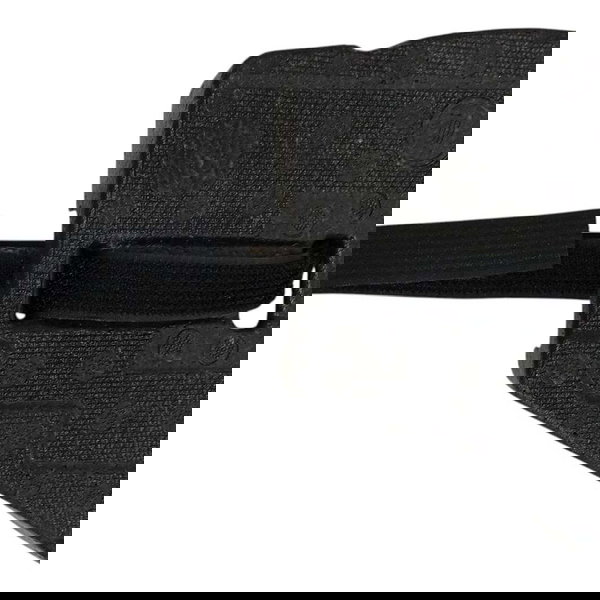 Isopor Porta Malas Nissan Leaf 2020 2021 2022 849763nf0a Preto