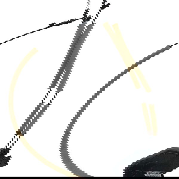 Fechadura Porta Traseira Direita Nissan Leaf 2020 2021 2022