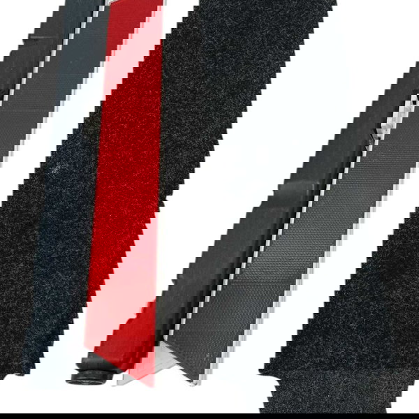 Triangulo Sinalização Citroen C3 90m Tendance 2013