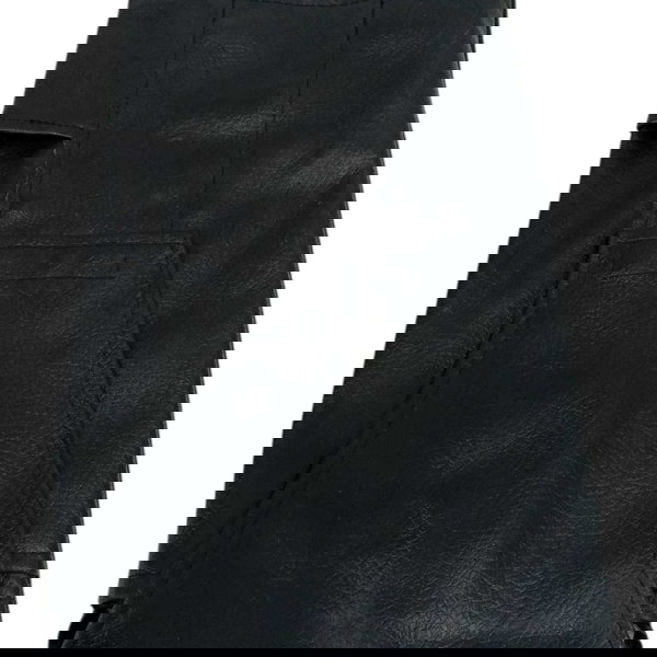 Capa Macaco Citroen C3 90m Tendance 2013 5v