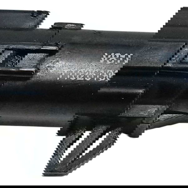 Rele Chicote Nissan Leaf 2022