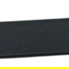 Soleira Dianteira Dir Nissan Leaf 2020 2021 2022 769b43nf0a Brasil