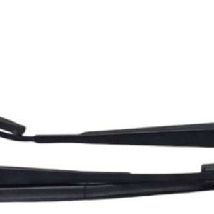 Par Braço Limpador Parabrisa Nissan Leaf 2020 2021 2022 Direito