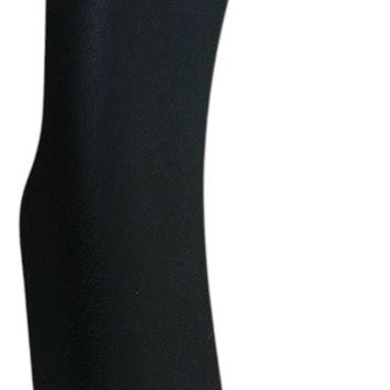 Soleira Traseira Esquerda Nissan Kicks 2024 769e95ra0a Preto