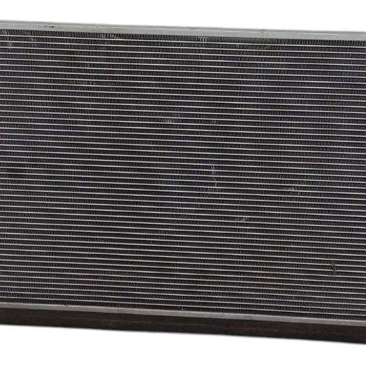 Condensador Nissan Leaf 2020 2021 2022