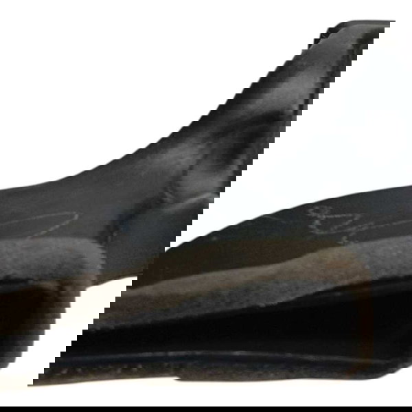 Duto Ar Nissan Leaf 2022