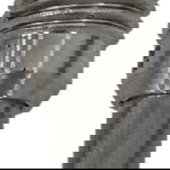 Vela Aquecedora Partida Frio Nissan Versa 2022 F000kv1268 N3