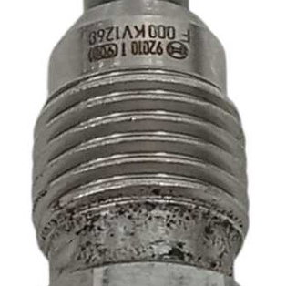 Vela Aquecedora Partida Frio Nissan Versa 2022 F000kv1268 N1