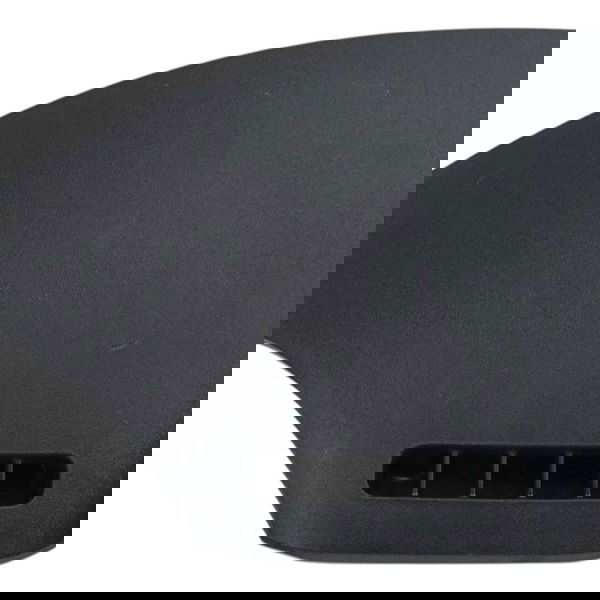 Duto Ar Direito Painel Nissan Leaf 2020 2021 2022 681343nf0a