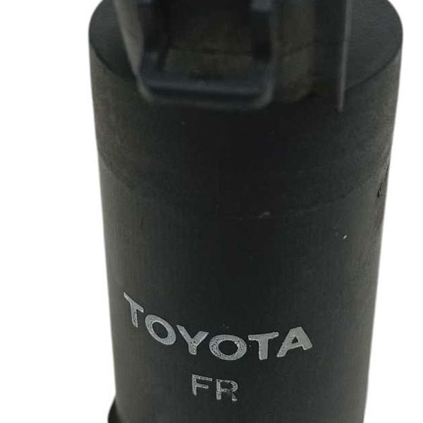 Motor Esguicho Toyota Corolla Xei 2.0 2017