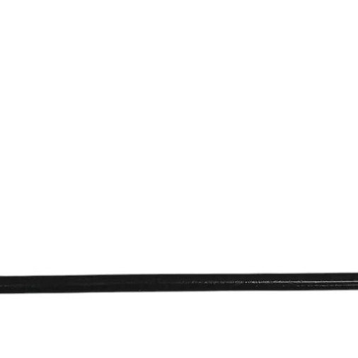 Chave Macaco Toyota Corolla 2017