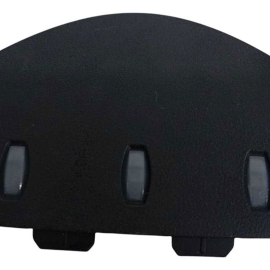 Painel Indicador Carga Nissan Leaf 2022