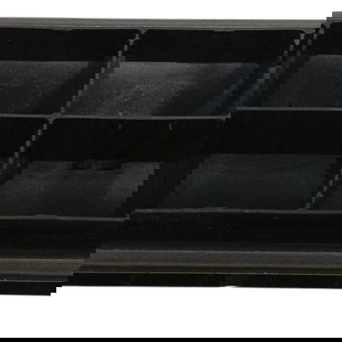 Duto Ar Carroceria Nissan Leaf 2022