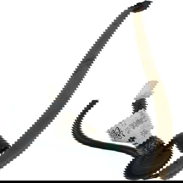 Chicote Break Light Nissan Leaf 2020 2021 2022