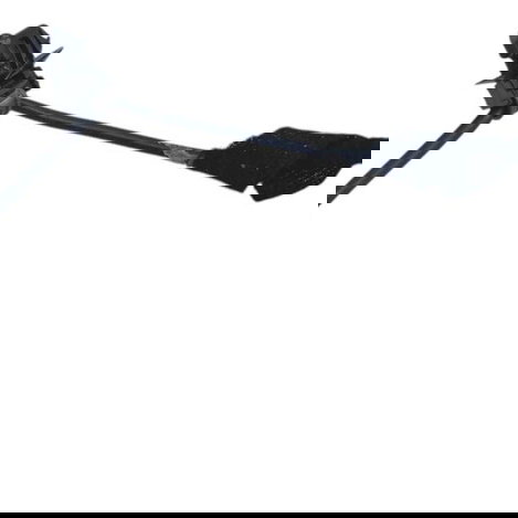 Rele Fusivel Nissan Kicks 2021 2022 2023 2024