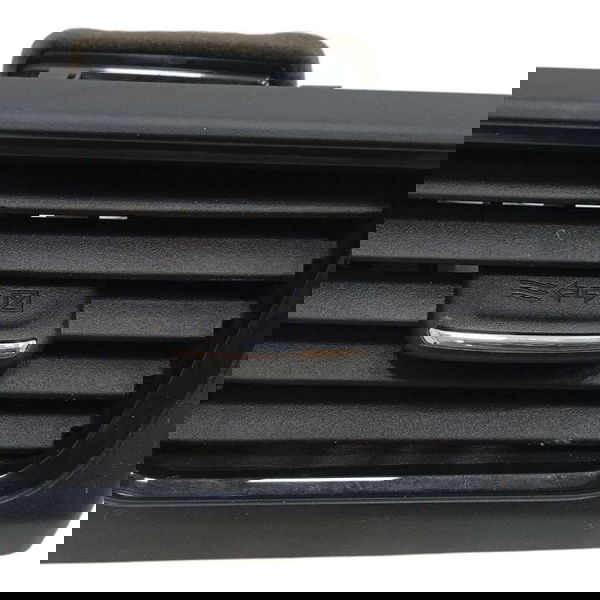 Difusor Direito Painel Nissan Leaf 2020 2021 2022