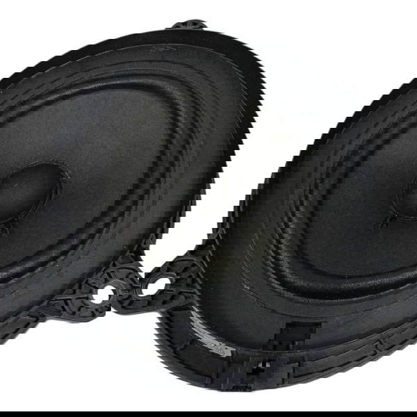 Alto Falante Porta Tras Direita Nissan Leaf 2020 2021 2022