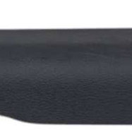 Soleira Porta Dianteira Esquerd Nissan Kicks 2024 769e75ra0a Preto